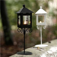 烛台批发商|新品烛台|落地欧式铁艺|厂家直销A00402002