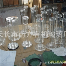 厂家直销有机玻璃5mm压克力有机玻璃