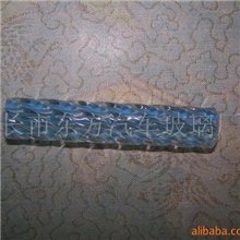 厂家生产供应圆形压克力透明压克力