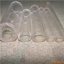 求购有机玻璃厂家生产透明压克力