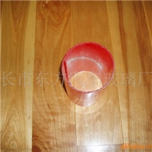 有机玻璃公司生产供应有机玻璃管内径规格齐全