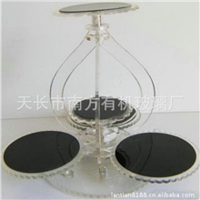 有机玻璃厂家供应佛山有机玻璃