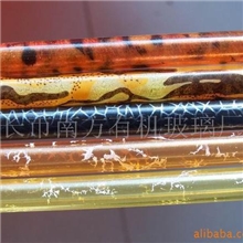 有机玻璃公司特供有机玻璃棒