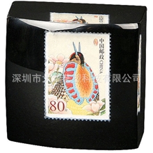 亚克力产品水晶胶工艺品