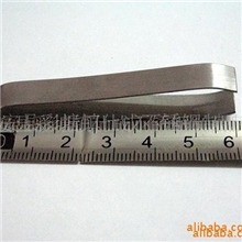 供应睫毛夹,不锈钢睫毛夹.不锈钢镊子