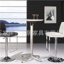 酒吧椅吧台椅高脚椅酒吧高脚椅汇美居时尚酒吧椅