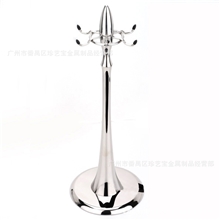 不锈钢餐具架旋转餐具架高档餐具架锅铲架厨房用品