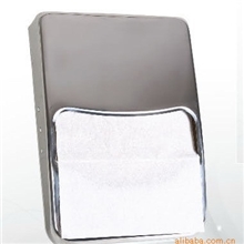 厂家直销供应纸巾架(图)*欢迎来电咨询