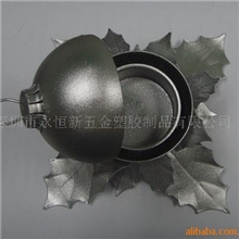 厂家直销供应工艺烛台(图)*