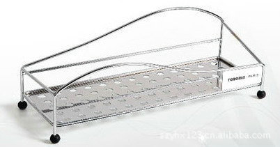 【厂家直销】不锈钢线架/不锈钢工艺品