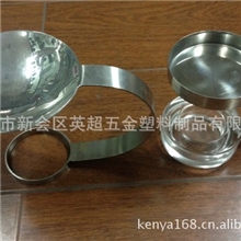 不锈钢香薰炉不锈钢香薰锅不锈钢香薰架不锈钢温茶器