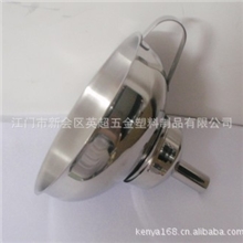 不锈钢漏斗漏油器不锈钢油漏大小两件套漏斗不锈钢漏酒器