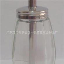 糖罐糖瓶调味瓶调料罐油瓶