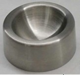 不锈钢蛋杯蛋杯装蛋器