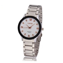 厂家批发代销原装新款手表石英表男表情侣对表防划男士手表