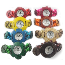 爆款手表地摊手表批发手表货源韩版时尚流行手表厂家供应