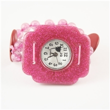 手表厂家批发爆款手表秋冬流行创意新品手表韩版手表精品