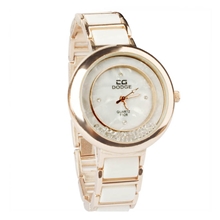 包邮时尚流行石英复古学生手表男士女士情侣腕表70z厂家支持混批