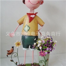 厂家直销商务礼品家居装饰商务礼品宾馆酒店商务礼品商务礼品