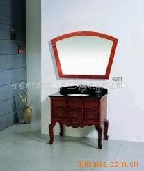 供应607T卫浴五金