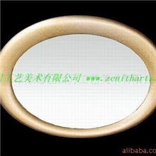 供应814L建材相框代理加盟