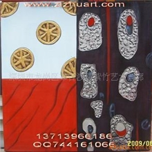 供应喷绘油画。仿真油画/数码印刷油画