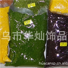 钻石画配件/树脂方钻/2.5mm树脂钻石/方钻工厂/厂家直销