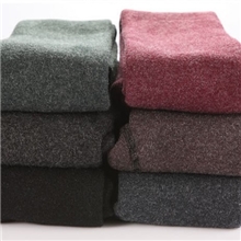 冬款韩版羊驼绒白竹炭大码超弹超厚加绒一体裤保暖打底裤靴裤