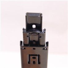 轨道装饰条配电箱装饰画配件相框配件装饰画配件裱字画框配件