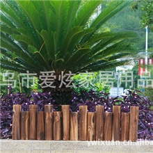 供应园艺珊栏，围栏，家居饰品，酒吧装饰，别墅装修产品