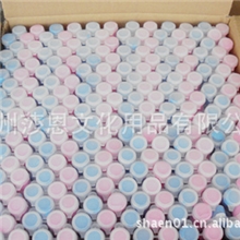 【杭州莎恩工厂】供应6连体丙烯批发颜色定做厂价直供环保无毒