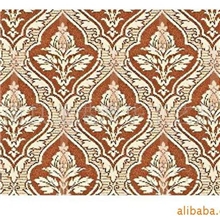 供应包装纸,食品纸,印刷纸,植绒纸,