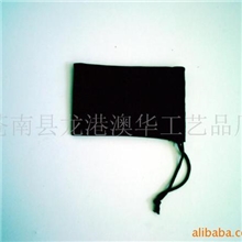 供应,绒布袋,绒笔袋,束口袋