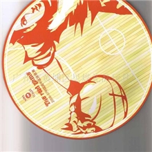 EVA鼠标垫橡胶鼠标垫布面鼠标垫光电鼠标垫PVC鼠标垫电压鼠标垫