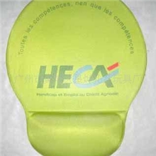 鼠标垫/硅胶鼠标垫/布面橡胶垫