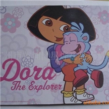 EV鼠标垫发泡橡胶鼠标垫回力胶鼠标垫广告鼠标垫硅胶鼠标垫