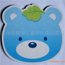 鼠标垫礼品鼠标垫硅胶垫EVA鼠标垫电脑用品赠品鼠标