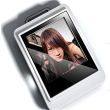 供应1.5寸数码相框1.5寸电子相框1.5寸钥匙扣相框电子相册