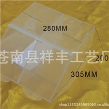 亚克力糖果盒超市糖果盒商场糖果盒