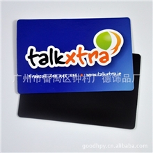 厂家供应各种精美，图案逼真，形状各异磁性冰箱贴（质量保证）