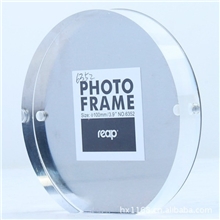 深圳坂田相框，有机玻璃相框，亚克力相框，高档相框