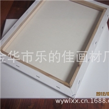 厂家优惠供应画框、油画框、帆布画框、画框厂家