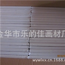 厂价供应绷布画框30*40cm