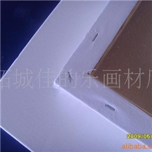 供应画框画框油画框帆布画框