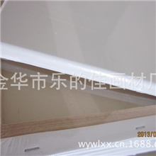 厂家供应绷布画框40*50cm画框画框厂家