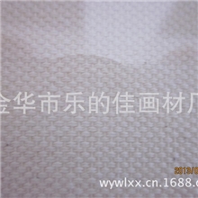 厂家优惠供应画框油画框数字画框数字油画框帆布油画框