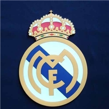 硅胶杯垫pvc杯垫塑料杯垫杯垫