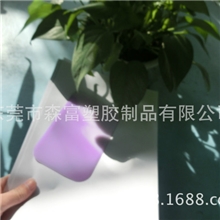 硅胶变色防滑垫汽车手机防滑垫新款防滑垫感光感温变色防滑垫