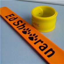 软胶啪啪圈厂家出口啪啪圈厂家定做硅胶啪啪圈