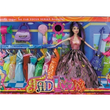 供应库存玩具公司买玩具找常远库存玩具称斤库存玩具